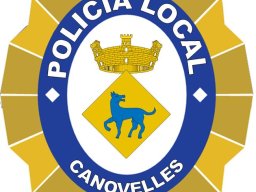 PL Canovelles